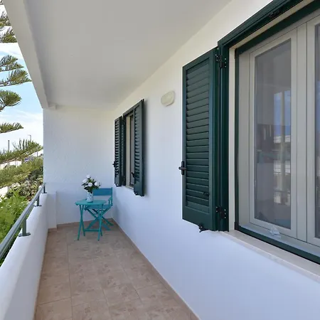 Gabry Oro * Torre dell'Orso