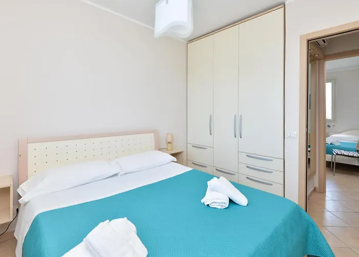 Ferienhaus Gabry Oro *