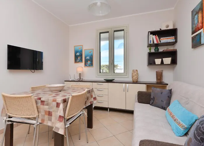 Gabry Oro Torre dell'Orso