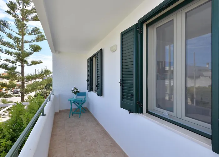 Gabry Oro * Torre dell'Orso