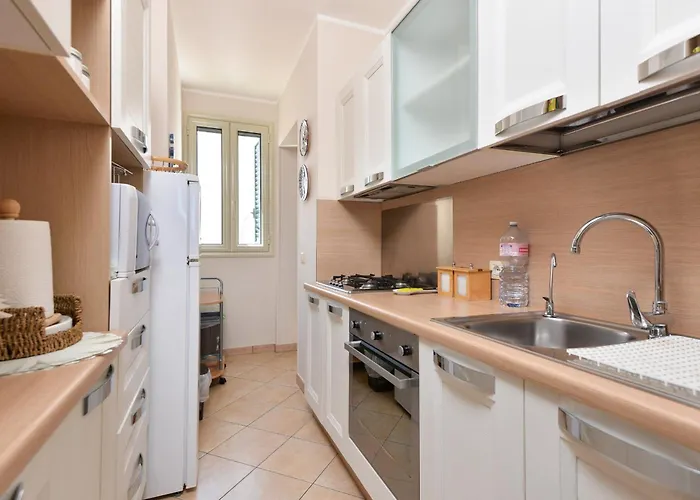 Ferienhaus Gabry Oro