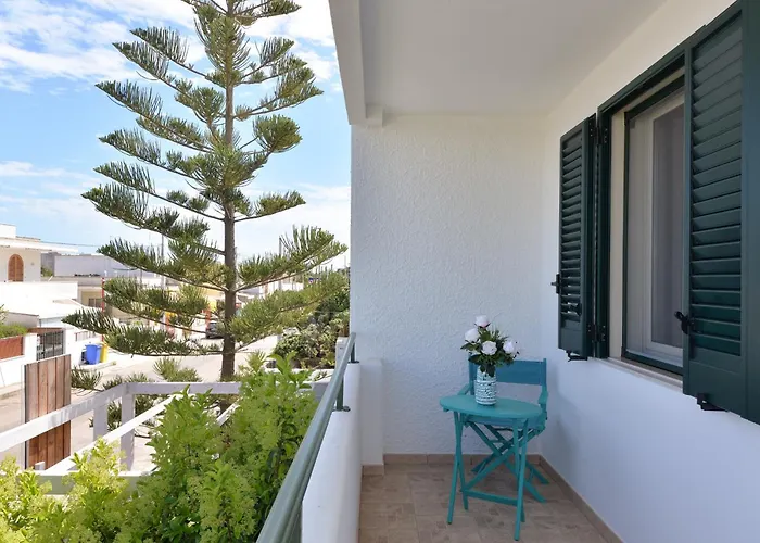 Ferienhaus Gabry Oro