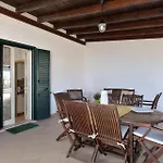 Casa de Férias Gabry Oro