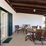Tatil Evi Gabry Oro Torre dell'Orso