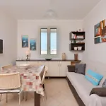 Gabry Oro Tatil Evi