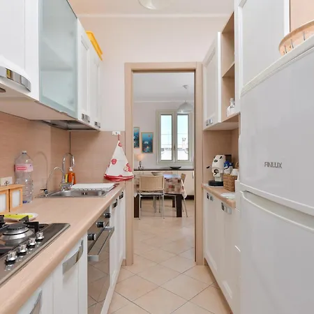 Holiday home Gabry Oro