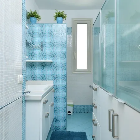 Gabry Oro Holiday home Torre dell'Orso