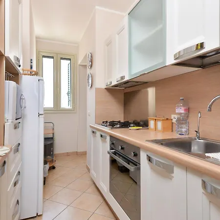 Holiday home Gabry Oro