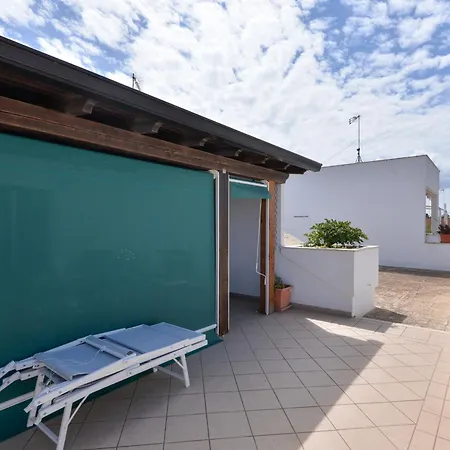 Gabry Oro Casa vacanze *